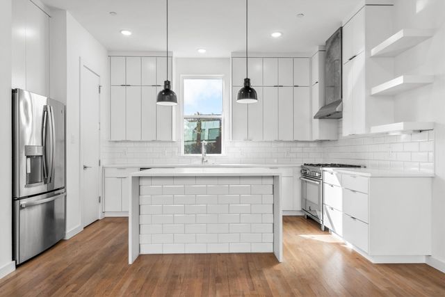 1510 N Washington Avenue 603, Dallas, TX 75204