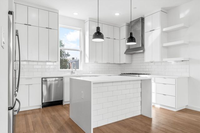 1510 N Washington Avenue 603, Dallas, TX 75204