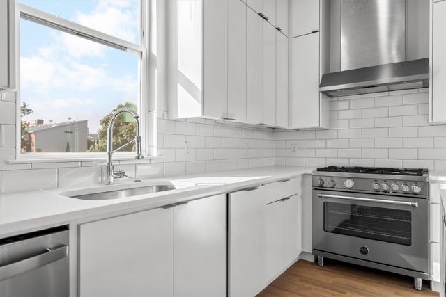 1510 N Washington Avenue 603, Dallas, TX 75204