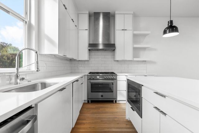 1510 N Washington Avenue 603, Dallas, TX 75204