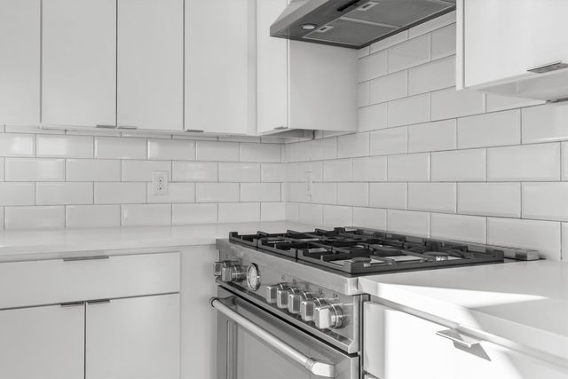 1510 N Washington Avenue 603, Dallas, TX 75204