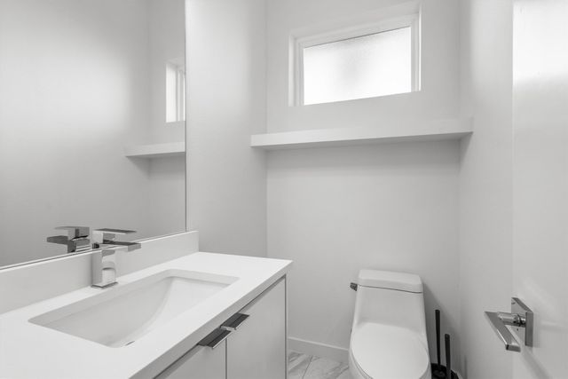 1510 N Washington Avenue 603, Dallas, TX 75204