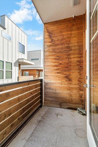 1510 N Washington Avenue 603, Dallas, TX 75204