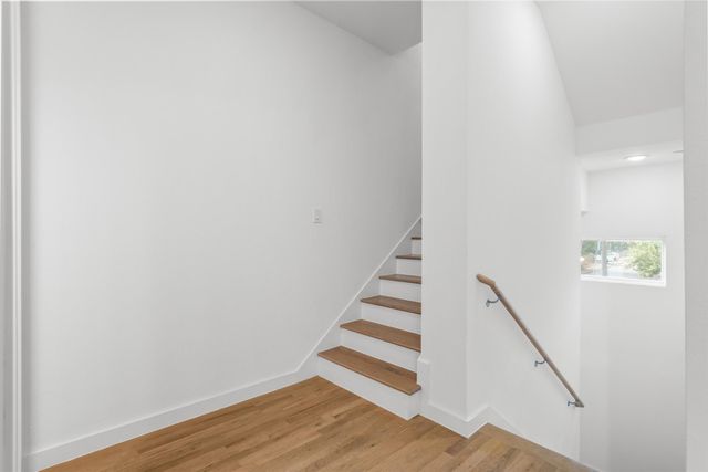 1510 N Washington Avenue 603, Dallas, TX 75204