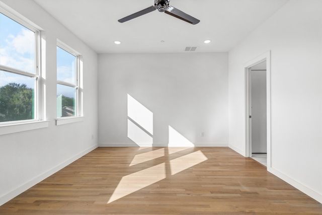 1510 N Washington Avenue 603, Dallas, TX 75204