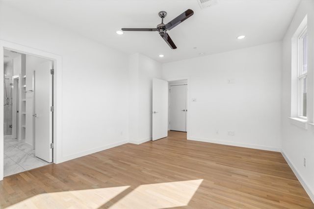 1510 N Washington Avenue 603, Dallas, TX 75204