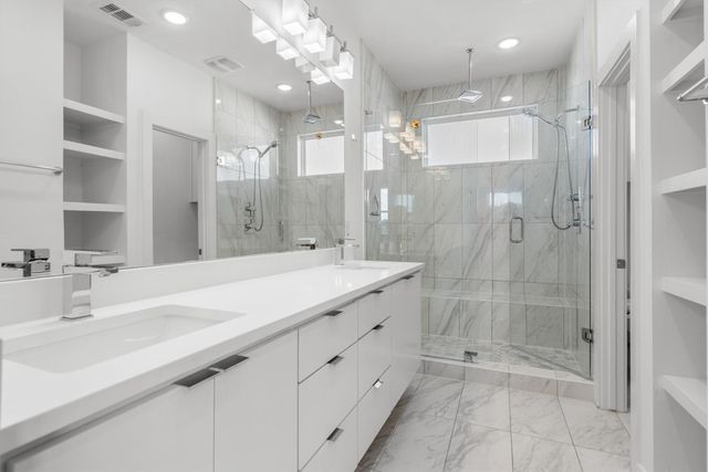 1510 N Washington Avenue 603, Dallas, TX 75204