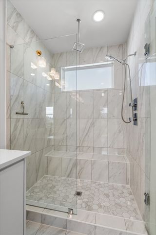 1510 N Washington Avenue 603, Dallas, TX 75204