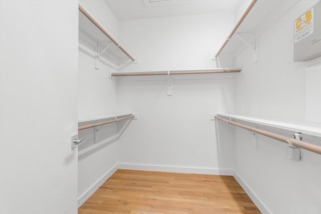 1510 N Washington Avenue 603, Dallas, TX 75204