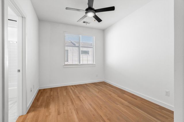 1510 N Washington Avenue 603, Dallas, TX 75204