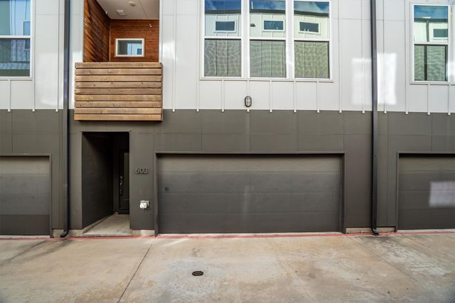 1510 N Washington Avenue 603, Dallas, TX 75204