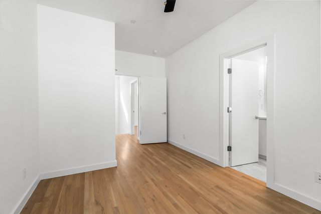 1510 N Washington Avenue 603, Dallas, TX 75204