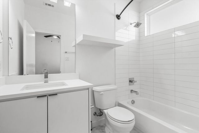 1510 N Washington Avenue 603, Dallas, TX 75204