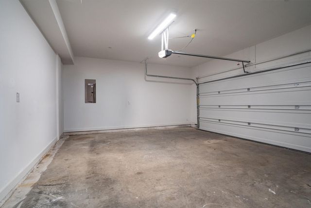 1510 N Washington Avenue 603, Dallas, TX 75204