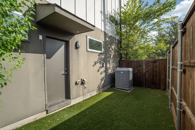 1510 N Washington Avenue 603, Dallas, TX 75204