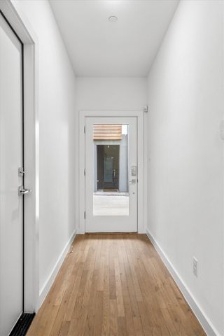 1510 N Washington Avenue 603, Dallas, TX 75204