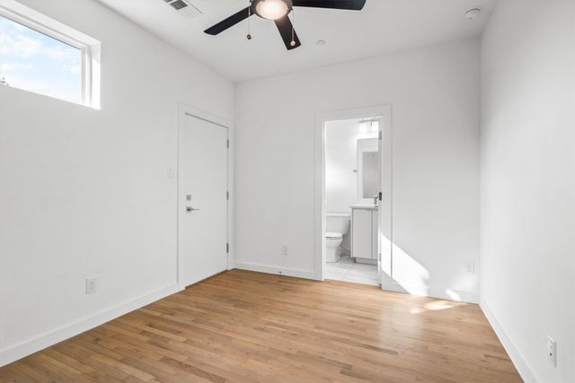 1510 N Washington Avenue 603, Dallas, TX 75204