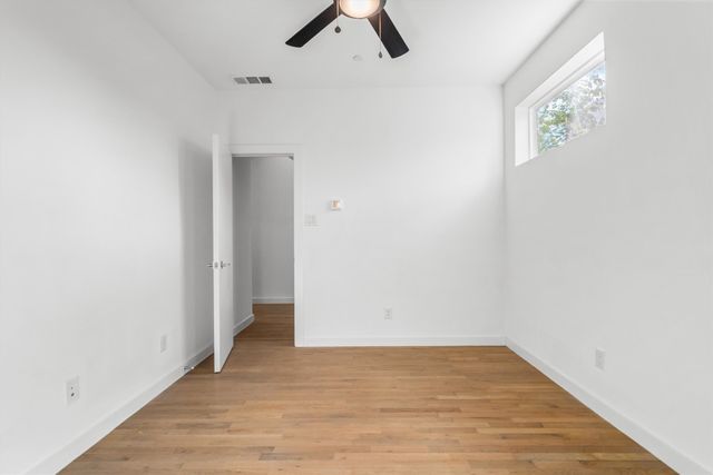 1510 N Washington Avenue 603, Dallas, TX 75204