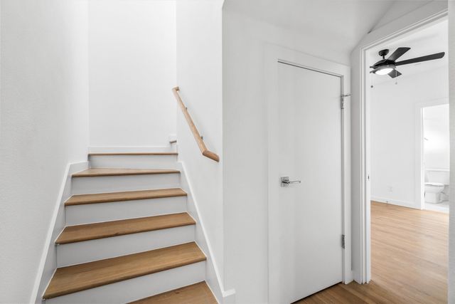 1510 N Washington Avenue 603, Dallas, TX 75204