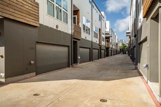 1510 N Washington Avenue 603, Dallas, TX 75204