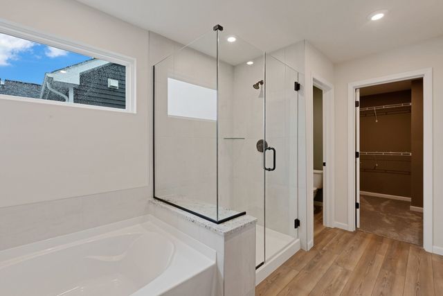 2539 Tailshot Road, Naperville, IL 60564