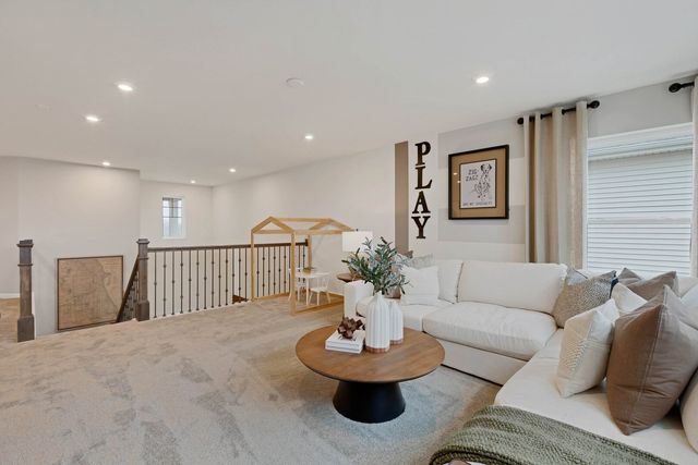 2539 Tailshot Road, Naperville, IL 60564