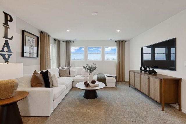 2539 Tailshot Road, Naperville, IL 60564