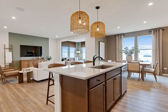 2539 Tailshot Road, Naperville, IL 60564