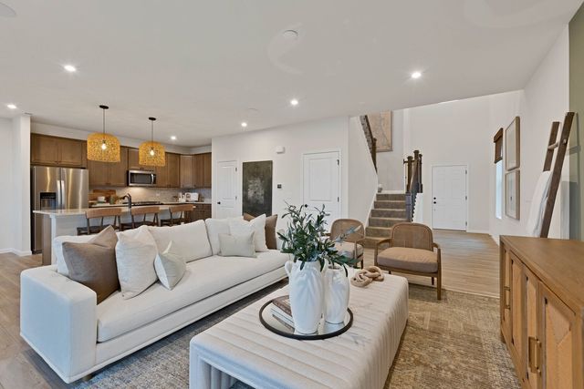 2539 Tailshot Road, Naperville, IL 60564