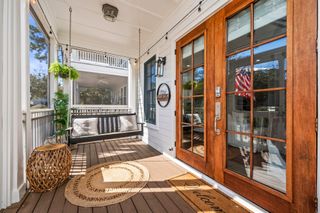 50 Cinnamon Fern Lane, Santa Rosa Beach, FL 32459