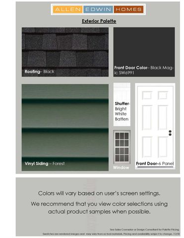 10150 Kearns Court, Portage, MI 49024