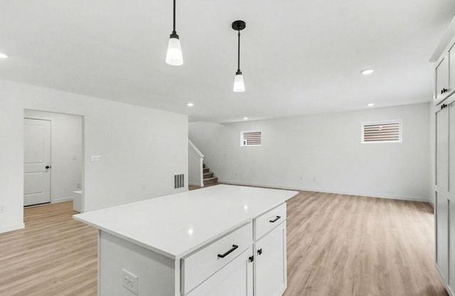 10150 Kearns Court, Portage, MI 49024