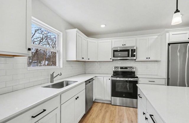 10150 Kearns Court, Portage, MI 49024