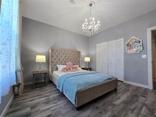 109 Kipapa CT, Bastrop, TX 78602