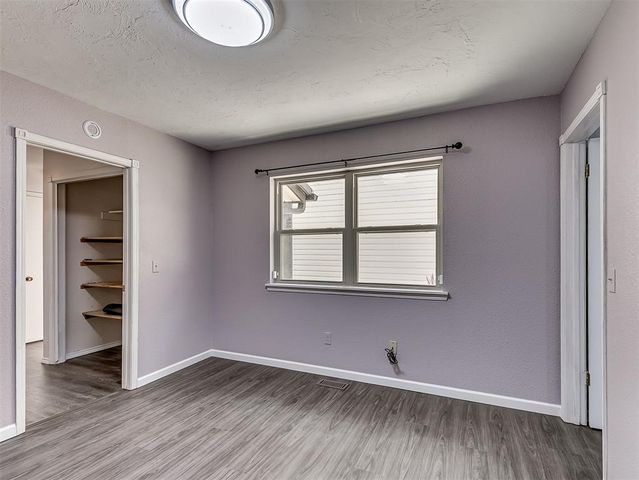 4606 Hemlock Lane, Oklahoma City, OK 73162