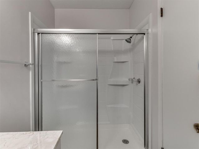 4606 Hemlock Lane, Oklahoma City, OK 73162