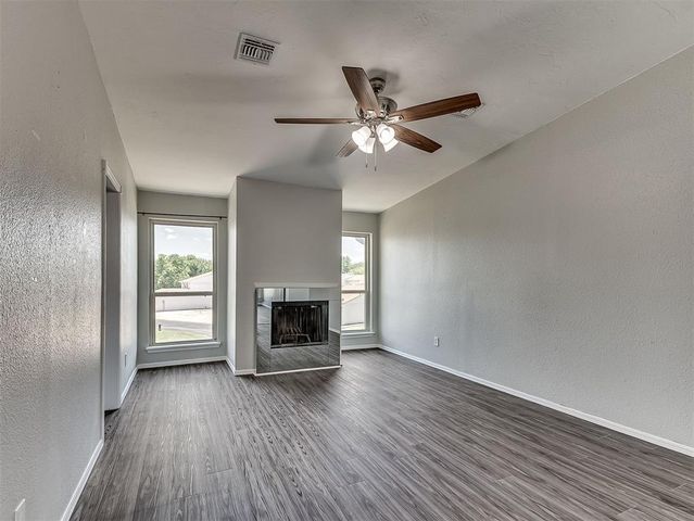4606 Hemlock Lane, Oklahoma City, OK 73162
