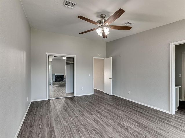 4606 Hemlock Lane, Oklahoma City, OK 73162