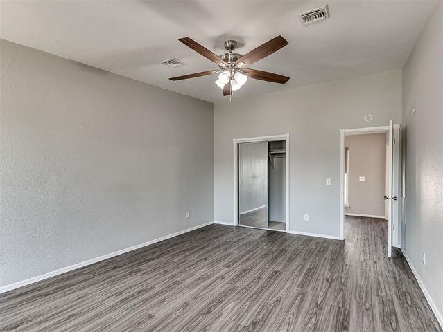 4606 Hemlock Lane, Oklahoma City, OK 73162