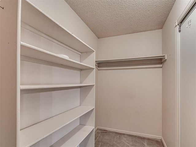 4606 Hemlock Lane, Oklahoma City, OK 73162