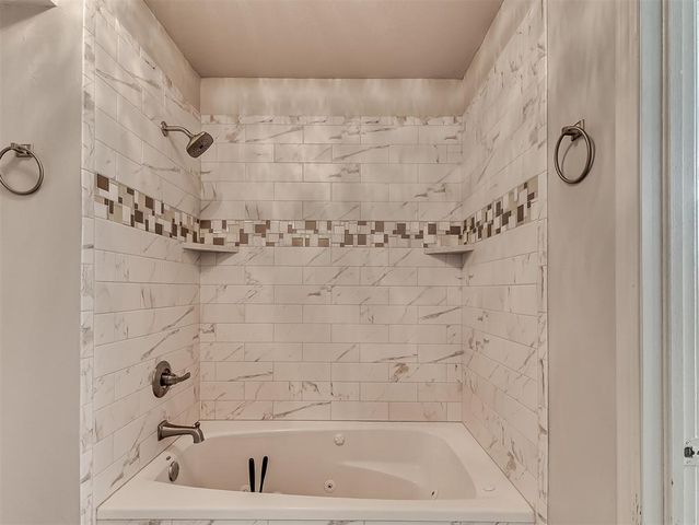 4606 Hemlock Lane, Oklahoma City, OK 73162