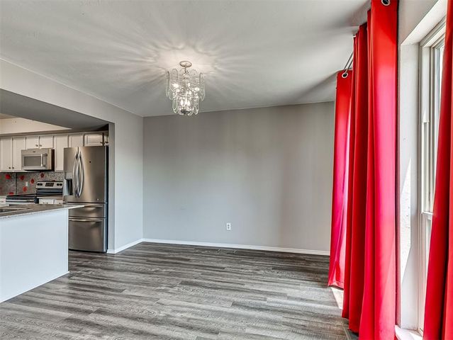 4606 Hemlock Lane, Oklahoma City, OK 73162