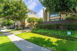 3520 Maricopa Street 16, Torrance, CA 90503