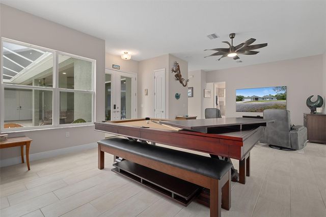 14610 HIDDEN DEER TRAIL, Brooksville, FL 34614