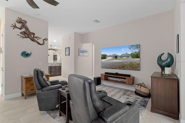 14610 HIDDEN DEER TRAIL, Brooksville, FL 34614