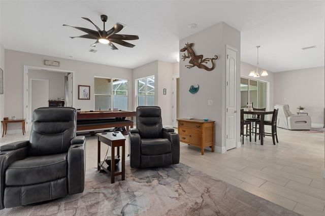 14610 HIDDEN DEER TRAIL, Brooksville, FL 34614