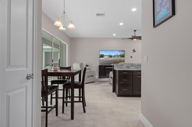 14610 HIDDEN DEER TRAIL, Brooksville, FL 34614