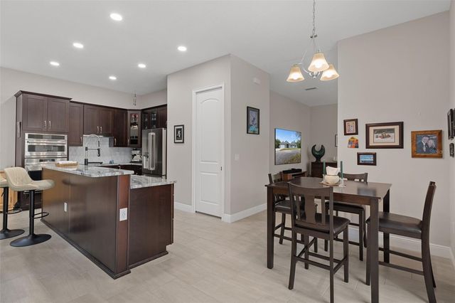 14610 HIDDEN DEER TRAIL, Brooksville, FL 34614