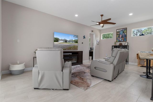 14610 HIDDEN DEER TRAIL, Brooksville, FL 34614