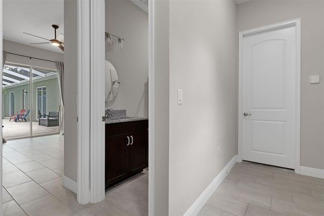 14610 HIDDEN DEER TRAIL, Brooksville, FL 34614